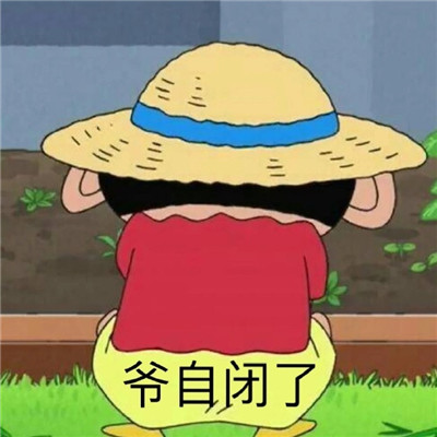 表情包元宝是什么意思_表情包元旦_100元表情包