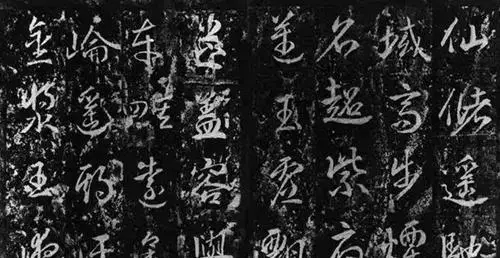 古老东方神秘传说：黑麒麟，祥瑞象征与天命使者的传奇故事