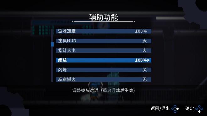 2021公测手机游戏_最新公测手机游戏_手机新游戏公测