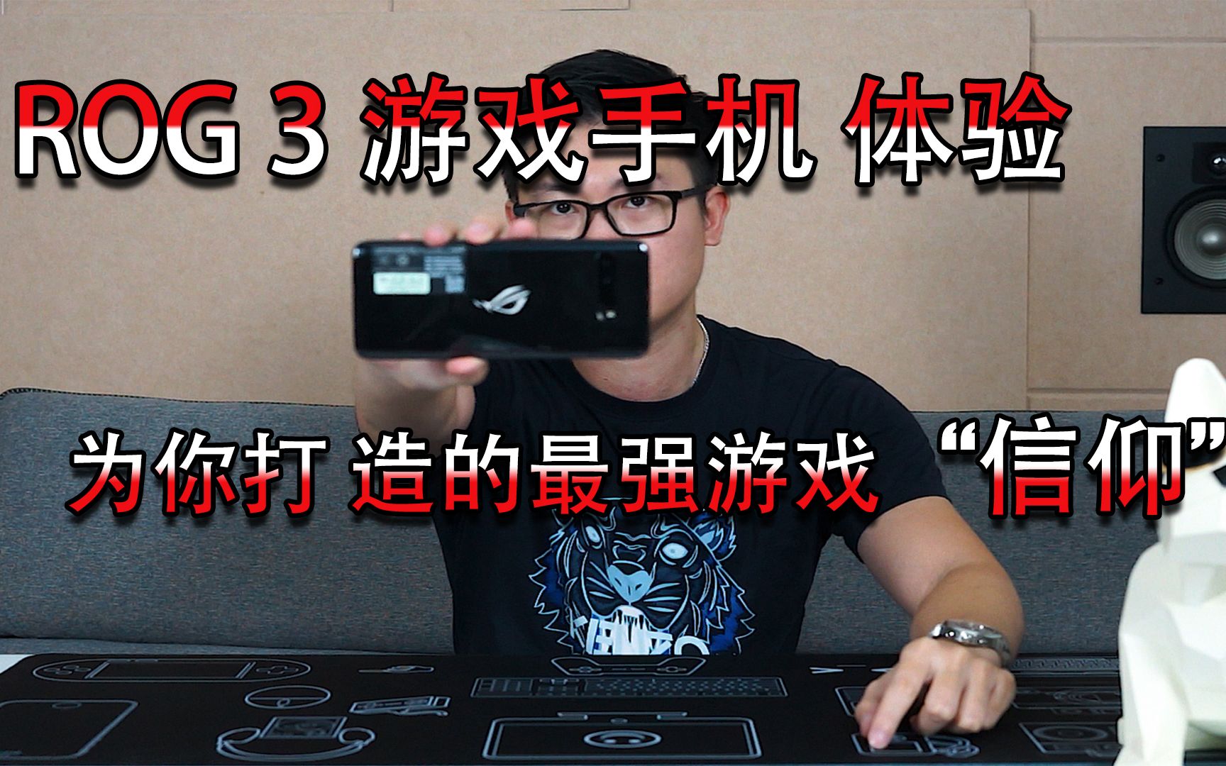 手机新游戏公测_2021公测手机游戏_最新公测手机游戏
