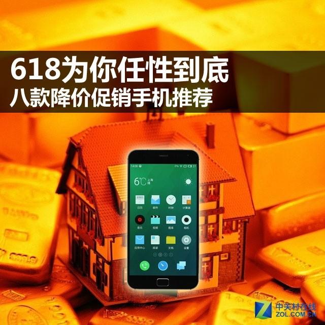 大门开手机游戏_一款开门的游戏_闯关游戏大门