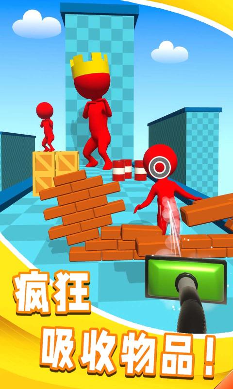 网页手机游戏是不是挖矿_4399手机网页游戏_网页手机游戏开发