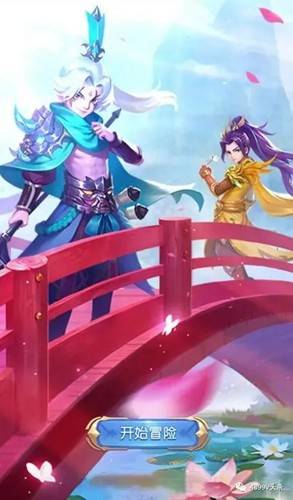 百度梦见玩别人的手机游戏_做梦梦到手机游戏_百度玩梦见手机游戏被偷了