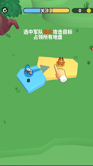 vivo手机如何隐藏手机游戏_手机隐藏游戏怎么删除_手机隐藏游戏怎么找出来