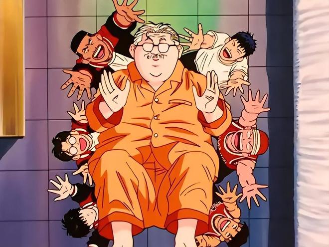 灌篮高手电影版免费观看_灌蓝高手国语版_电影高手观看免费灌篮版国语