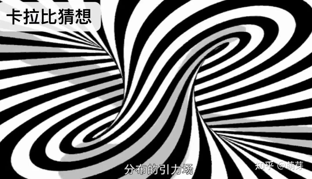 戳jacob_戳屁股游戏手机版下载安装_4399游戏盒安装手机版