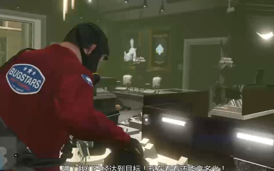 gta5手机版游戏下载_gta5手机版游戏下载_gta5手机版游戏下载