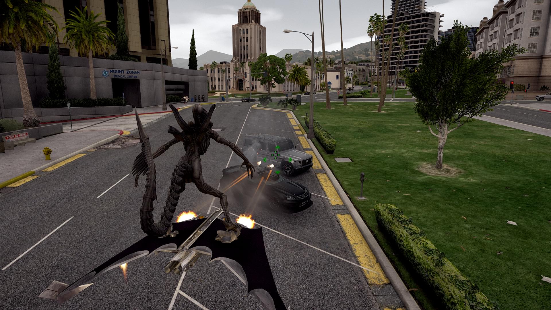 gta5手机版游戏下载_gta5手机版游戏下载_gta5手机版游戏下载