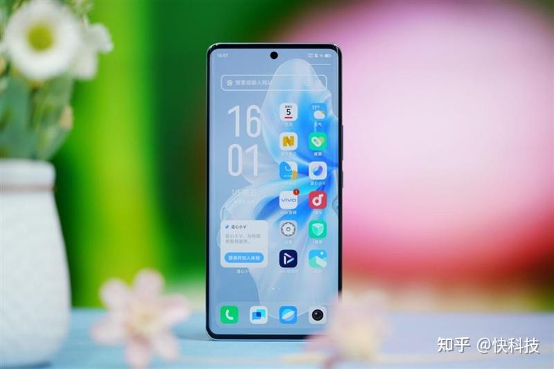 手机游戏平台_手机游戏vivos15e_vivo游戏手机700