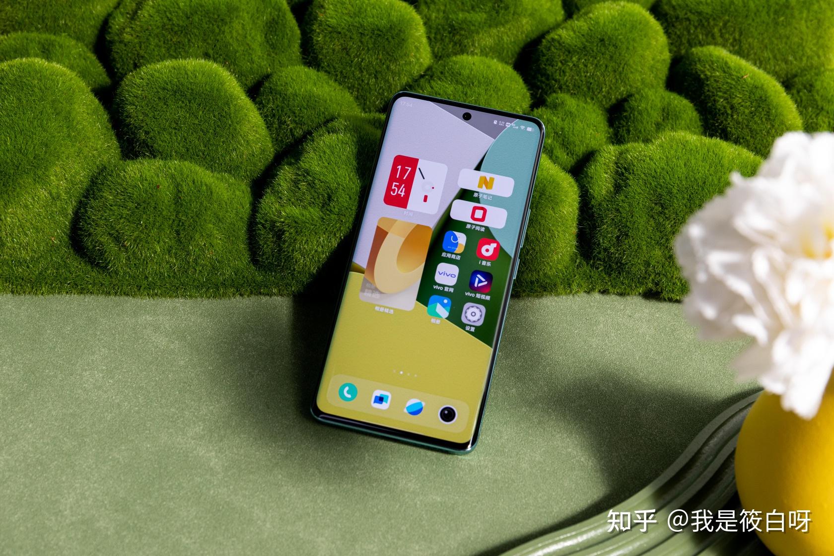 vivo游戏手机700_手机游戏平台_手机游戏vivos15e