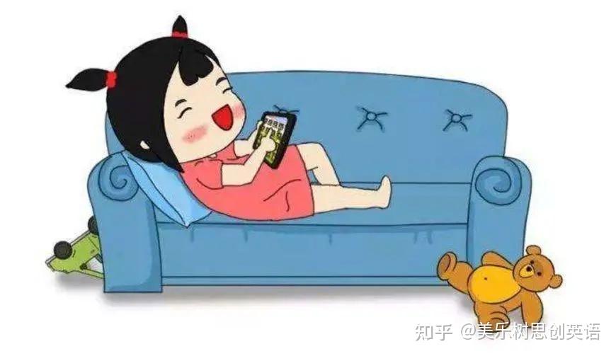 不想孩子玩手机游戏怎么办_小孩子游戏手机_孩子玩手机游戏有好处吗