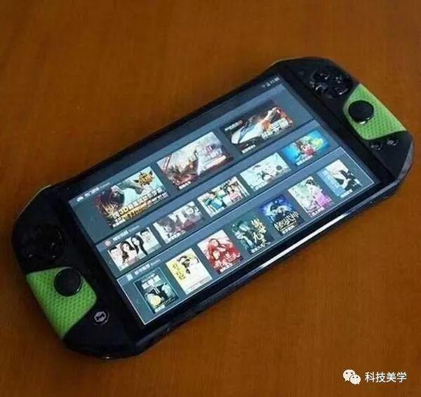 超薄手机游戏推荐_推荐一款超薄手机_超薄推荐手机游戏