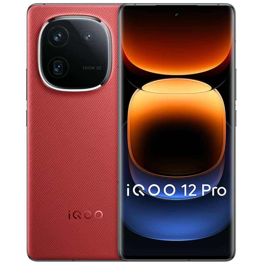 iqoo手机显示游戏帧率_iqoo5显示帧率_iqoo手机游戏帧数显示