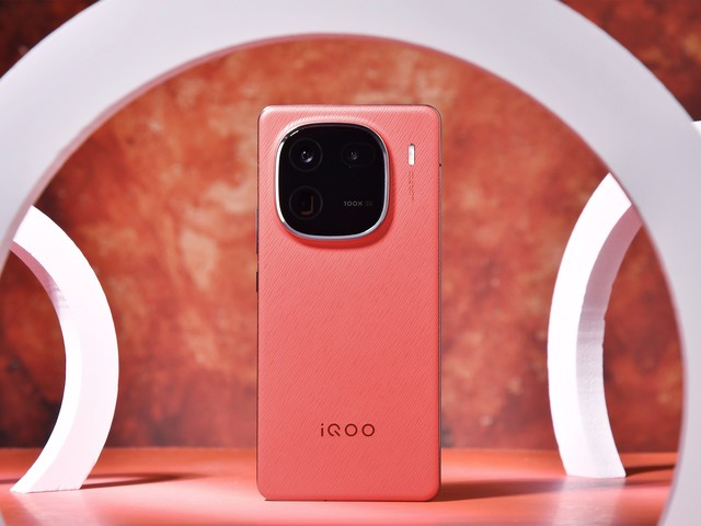 iqoo手机显示游戏帧率_iqoo5显示帧率_iqoo手机游戏帧数显示