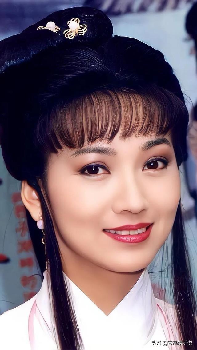 武月很开心_武月_武月萍