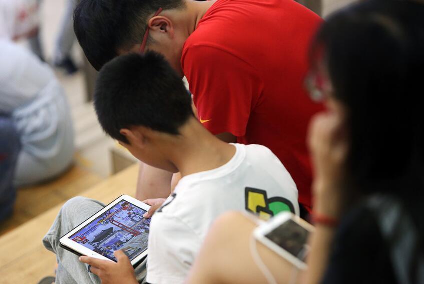 手机游戏td_游戏手机app_30天手机游戏
