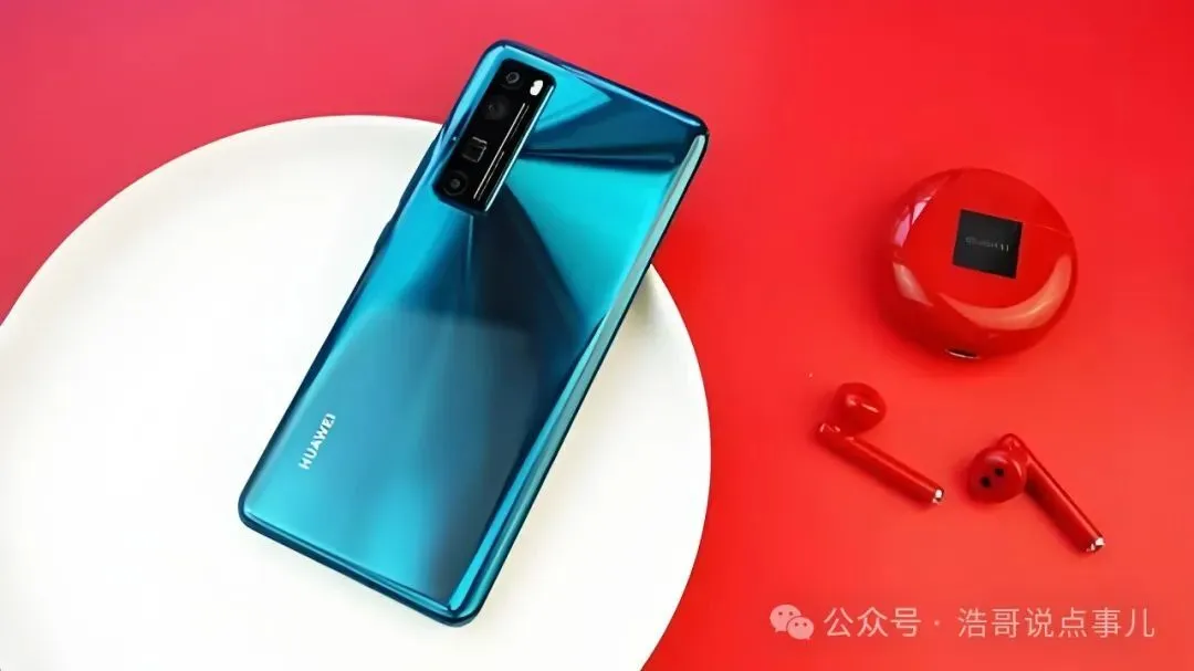 遥控华为空调可以nova7吗_空调遥控器华为nova7_华为nova7可以遥控空调吗