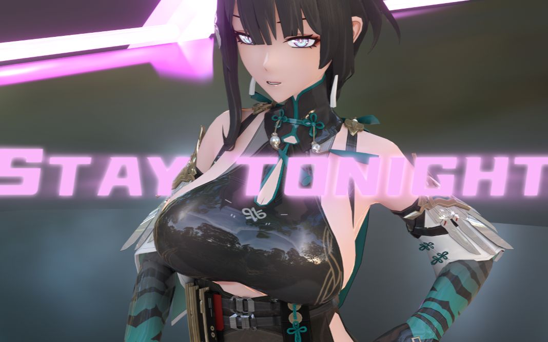 mmd格斗游戏手机版下载-MMD 格斗游戏手机版：热血沸腾的