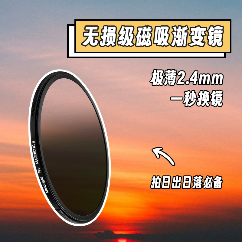 佳能数码相机照片上传到电脑_佳能相机怎么传照片到电脑上_佳能导照片到电脑