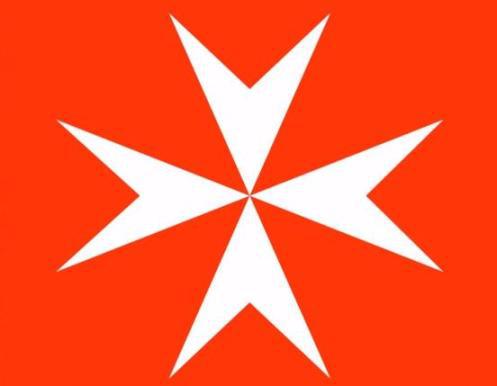 东征十字军游戏手机版下载_东征十字军游戏手机版下载_东征十字军游戏手机版下载