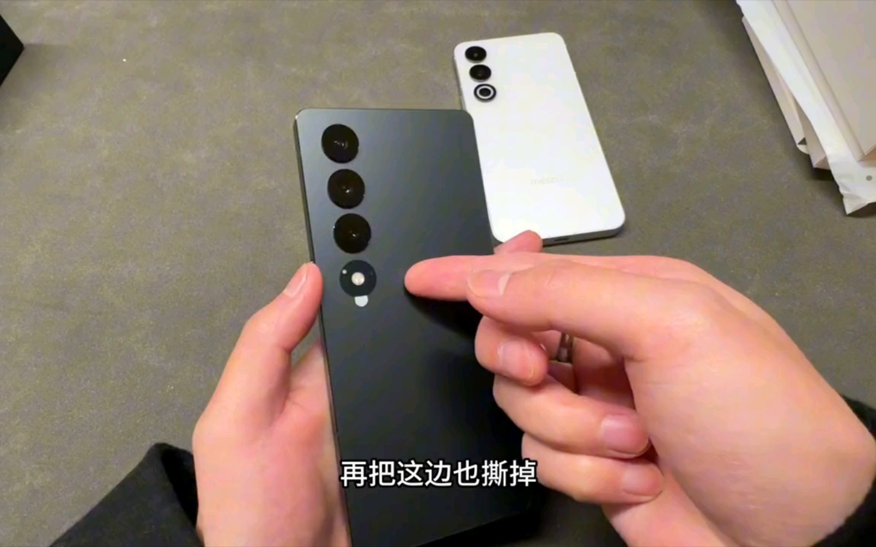 改造键盘软件_把键盘改成游戏键盘_打游戏键盘怎么改造手机