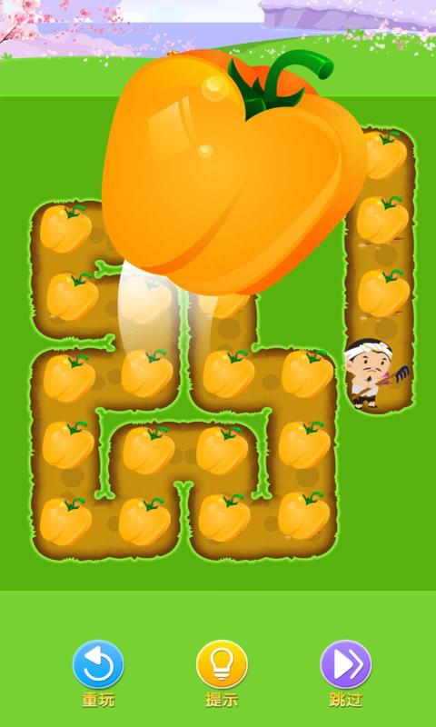 4399 电脑手机游戏_电脑手机游戏模拟器_电脑手机游戏机