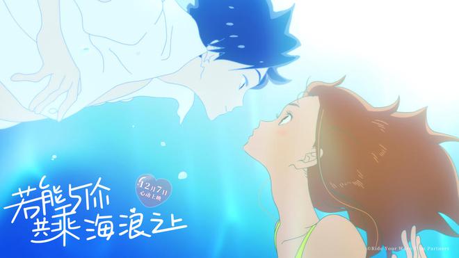 地缚灵_地缚灵_地缚灵
