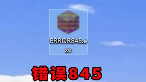 卡玩手机游戏8450能玩吗_打游戏卡的手机_845手机玩游戏卡吗