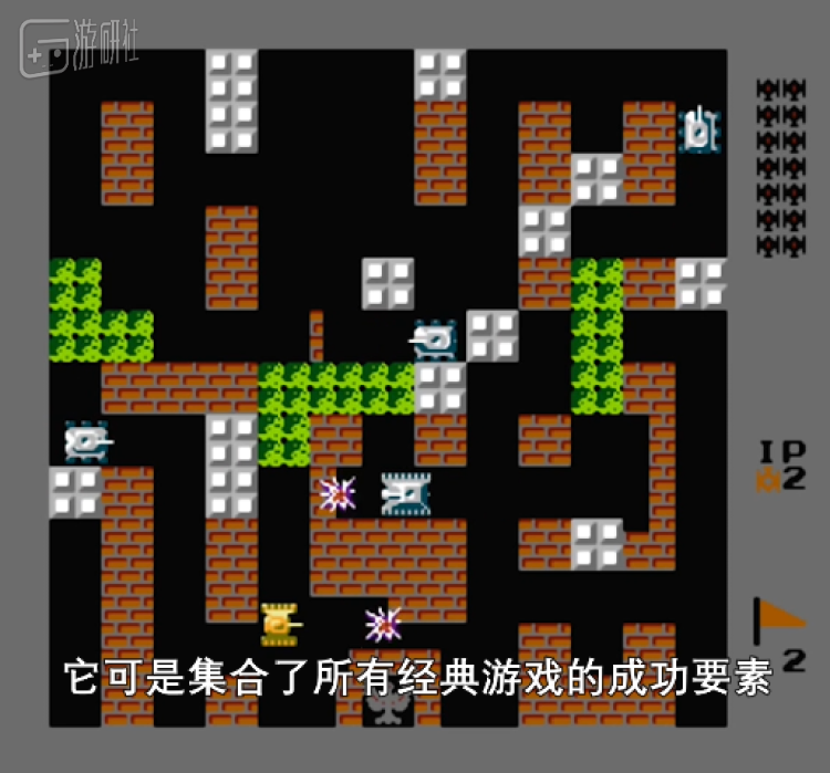 寓意的游戏_kids手机游戏寓意_有意思的游戏手机