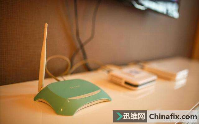路由器很卡很慢怎么办_放卡的路由器_路由器的卡是办宽带吗