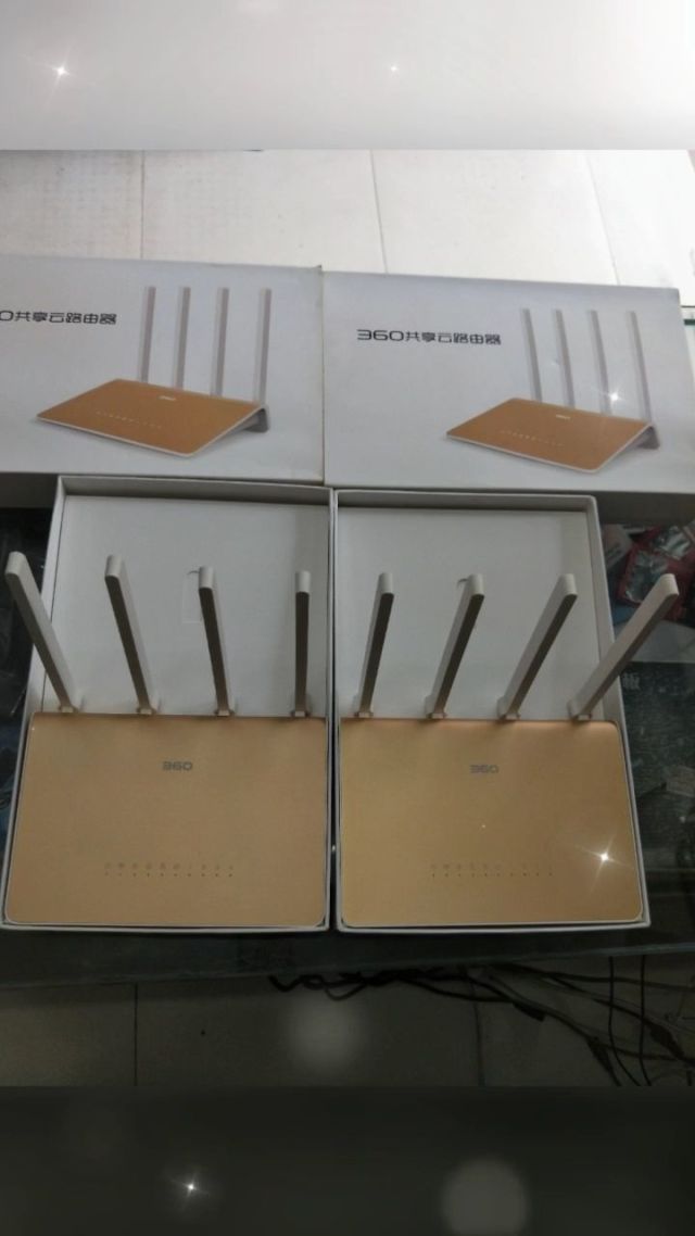 路由器的卡是办宽带吗_放卡的路由器_路由器很卡很慢怎么办
