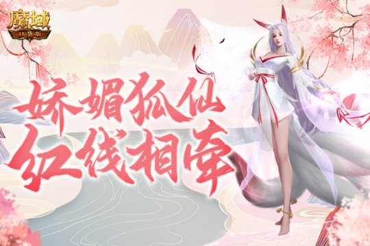 javarestful接口开发_接口开发文档_接口开发是什么意思