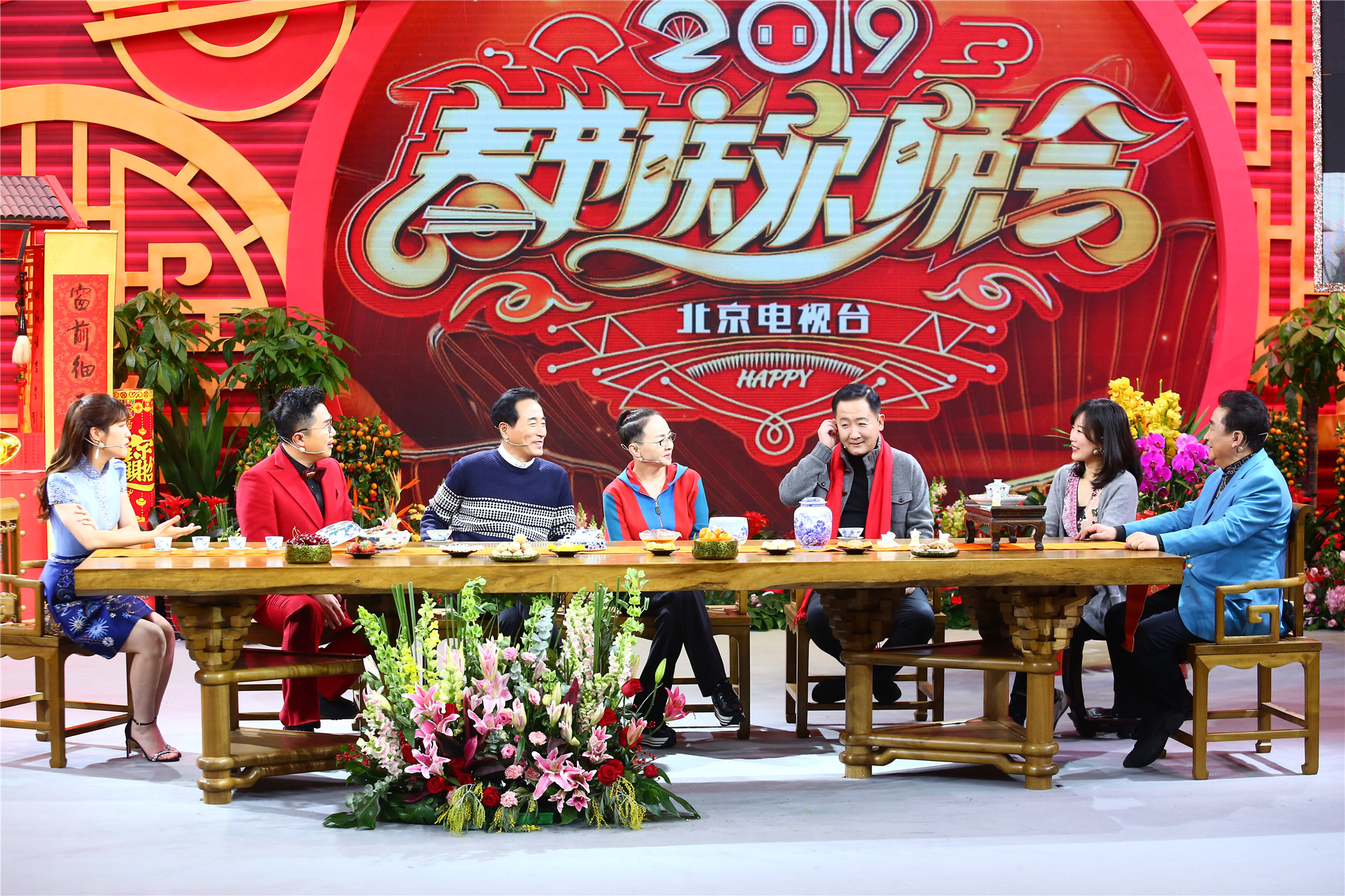 新闻北京时间_btv北京新闻_新闻北京疫情最新消息