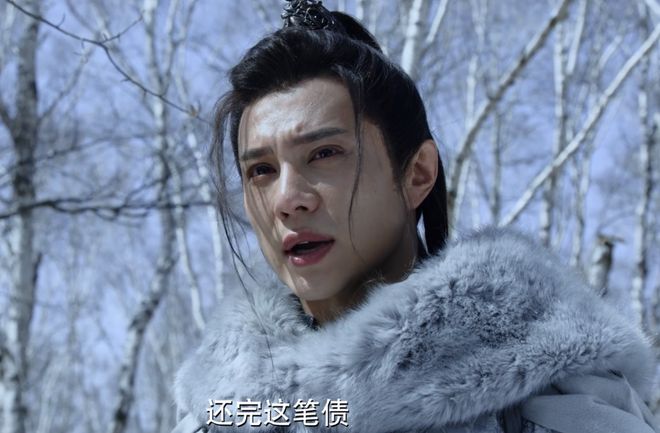说英雄在线观看_英雄观看在线说话视频_英雄在线观看完整版