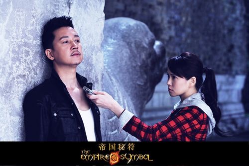 说英雄在线观看_英雄观看在线说话视频_英雄在线观看完整版