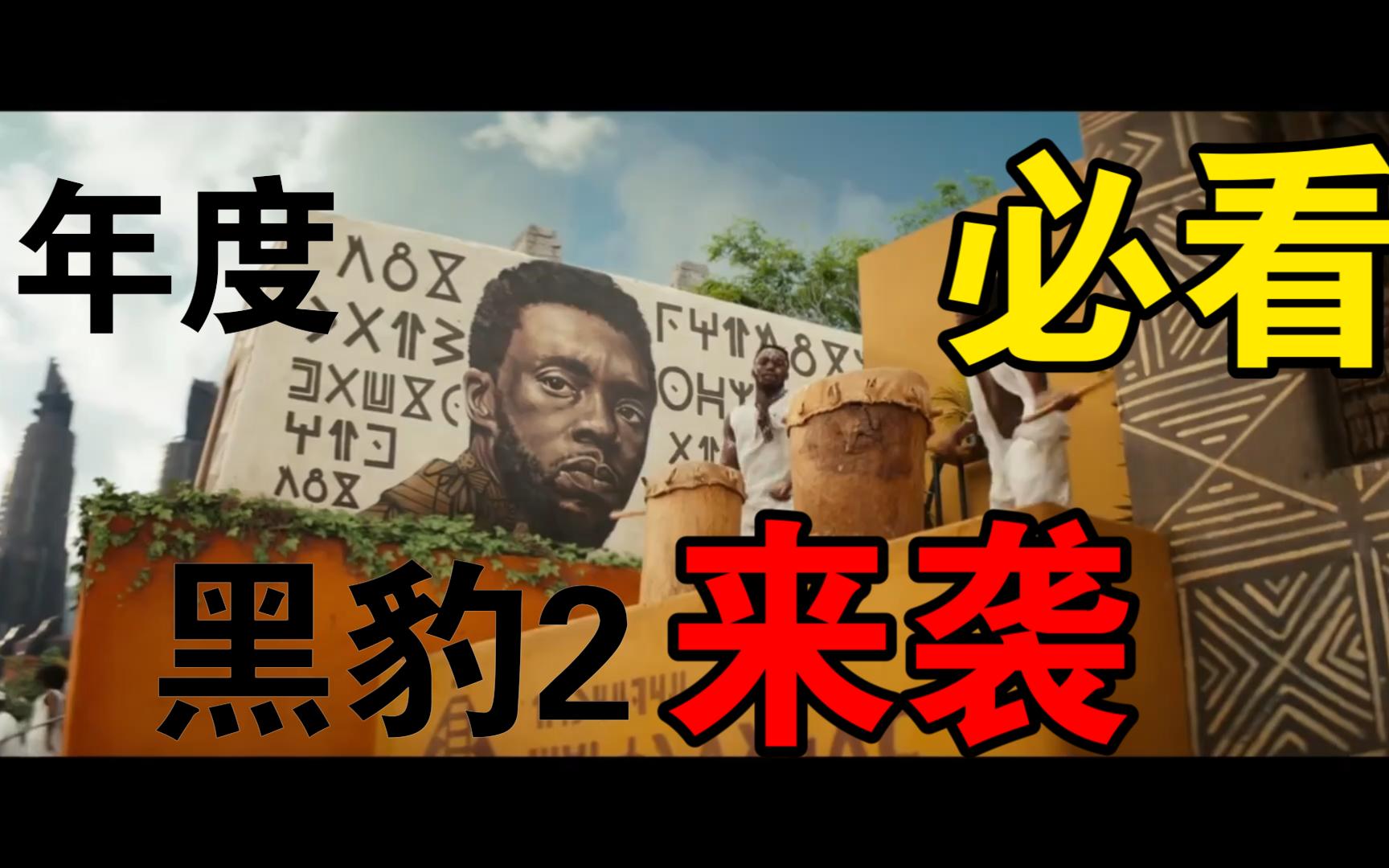 黑豹免费观看视频_黑豹2在线观看高清免费观看_观看高清在线黑豹免费播放