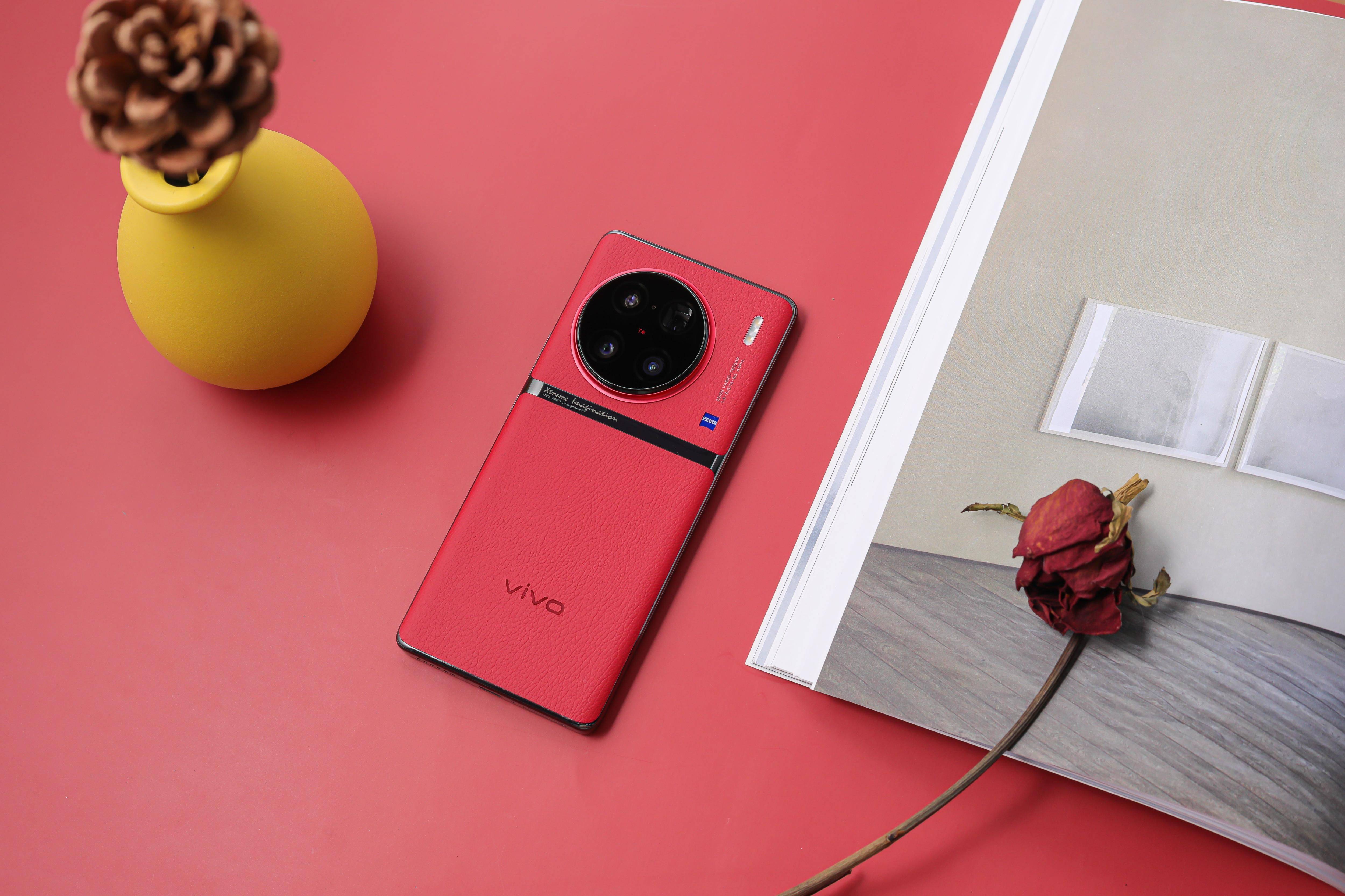 手机游戏手游_vivo 手机的游戏_手机游戏vivo中心