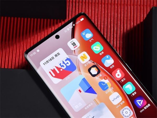 手机游戏vivo中心_手机游戏手游_vivo 手机的游戏