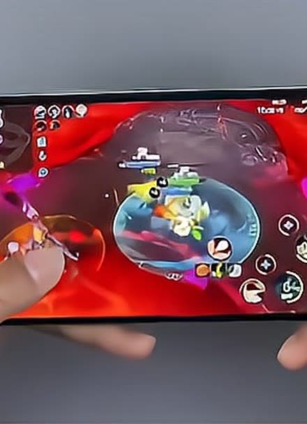 vivo 手机的游戏_手机游戏vivo中心_手机游戏手游