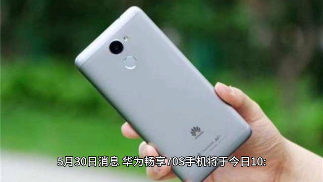 骁龙天玑哪个好_天玑8000max相当于骁龙多少_骁龙天玑处理器排名最新