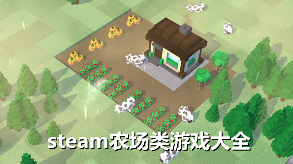 单机玩电脑手机游戏的软件_电脑怎么玩手机游戏单机_单机玩电脑手机游戏推荐