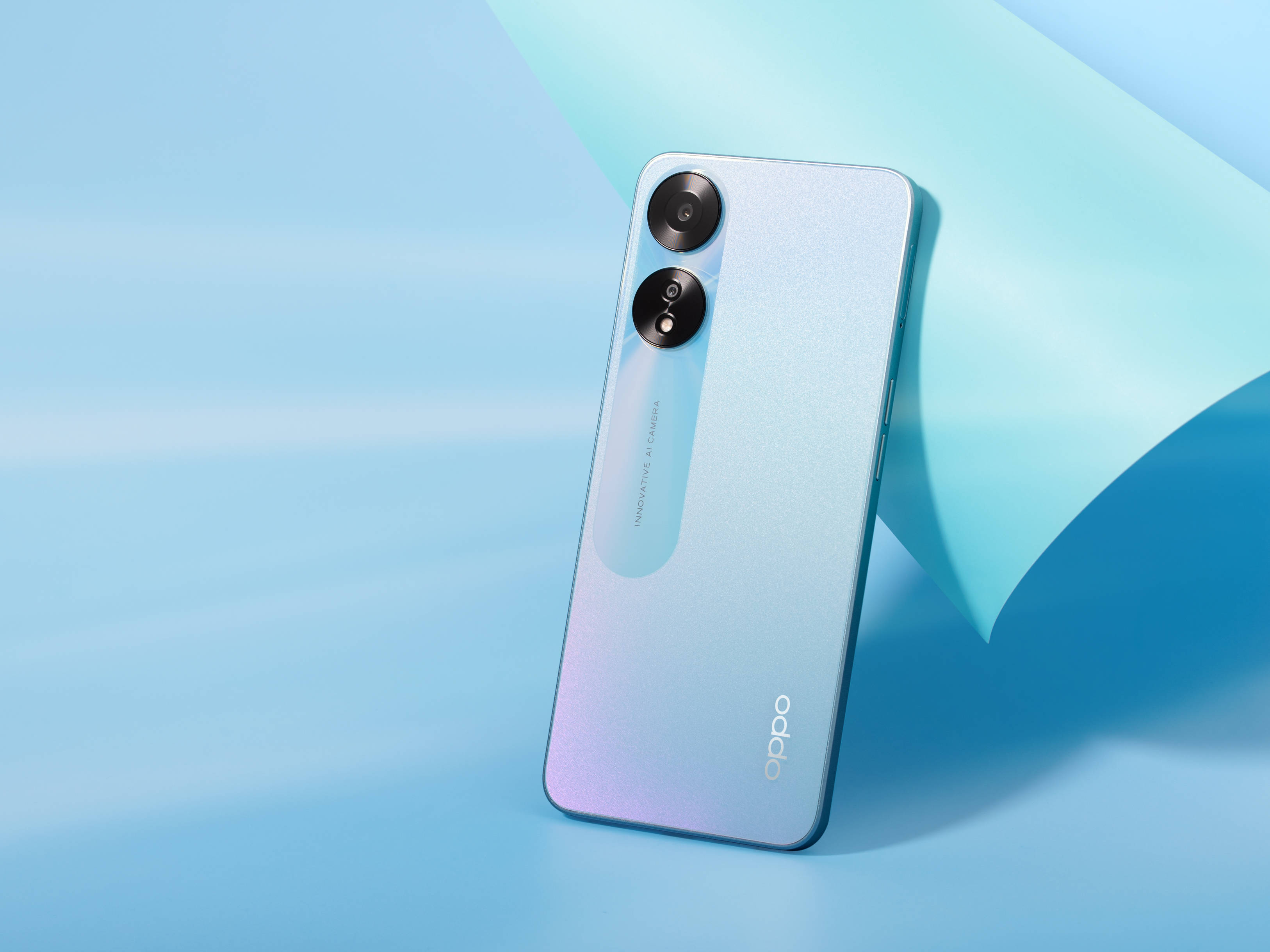oppo手机游戏视角_oppoa32游戏视频_oppo有游戏模式的手机