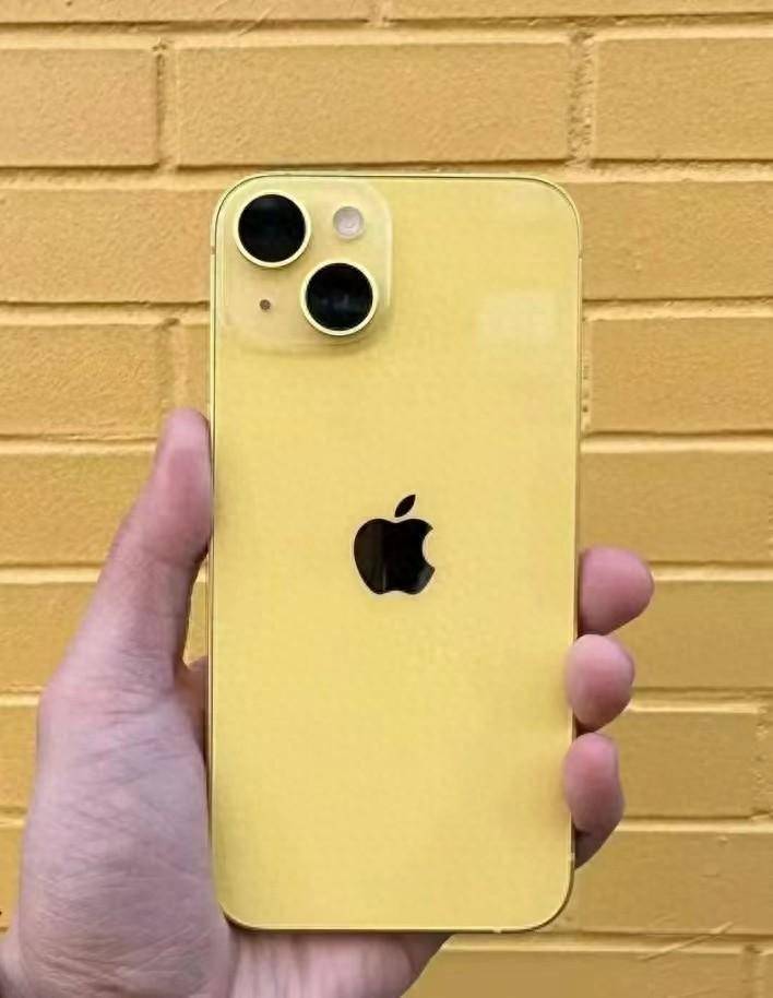 iphone13怎么截图屏幕_截图屏幕变黑_截图屏幕电脑