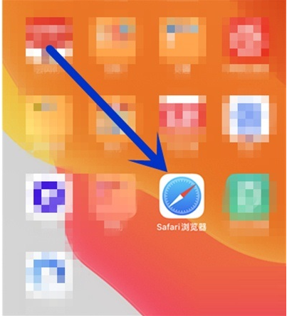 iphone13怎么截图屏幕_截图屏幕电脑_截图屏幕变黑