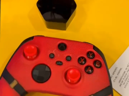 xbox云游戏版手机下载_gamebox云游戏_xbox云游戏软件