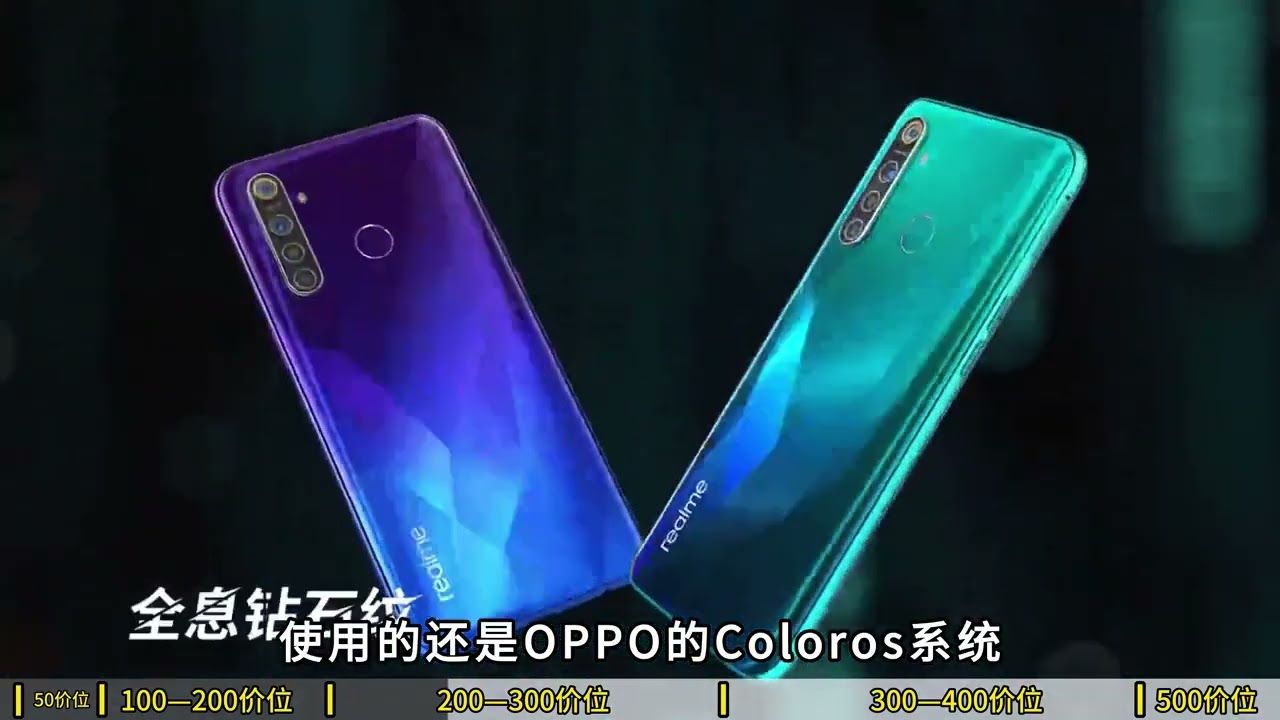 打游戏非常流畅的二手机型_玩游戏流畅的二手手机_流畅机型二手打游戏推荐