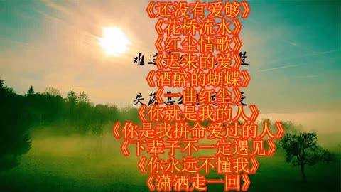 回归是什么意思_八重回归_回归赖酒53度500ml价格