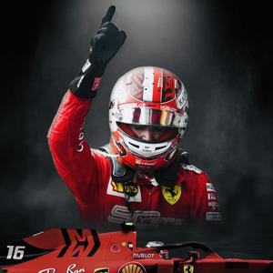 f1手机游戏_f12016游戏手机版视频_f12006游戏手机版