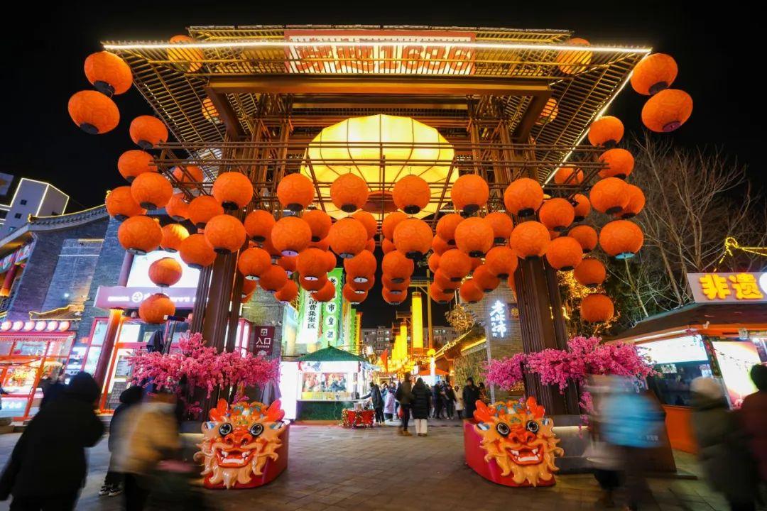 德国心脏病游戏玩法视频_德国心脏病游戏好玩吗_德国心脏病手机游戏