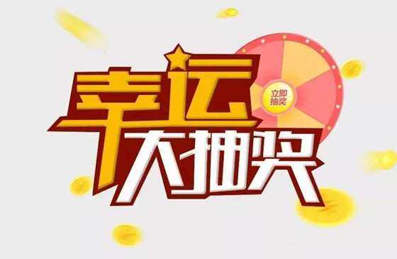 德国心脏病游戏玩法视频_德国心脏病手机游戏_德国心脏病游戏好玩吗